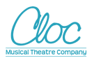 CLOC Musical Theatre Company